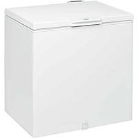 Whirlpool WHS2121 (WHS2121)