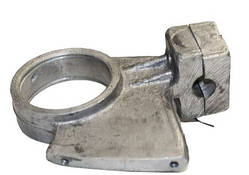 Корпус очисника А1-БЦС-100.02.669