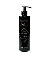 Парфюмированный лосьон для тела Kilian Phantom Black Brand Collection 200 мл