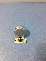 Регулятор потужності для пилососа Electrolux EEG42EB E234969 CS-1