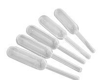 Соус капсула 90 мм( для соуса) 1 шт