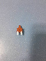 Кнопка увімкнення для пилососа Electrolux EEG42EB 4055235735