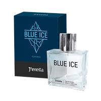 Парфумована вода BLUE ICE