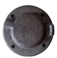 Кришка корпусу бітера РОУ-6