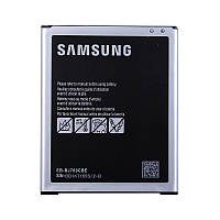 Samsung EB-BJ700CBE / EB-BJ700BBC (J700 Galaxy J7)