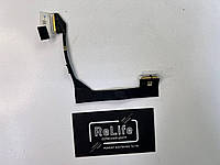 Шлейф матрицы DELL LATITUDE 13 3301 Dell 5390 LCD Cable 450.0gw02.0001