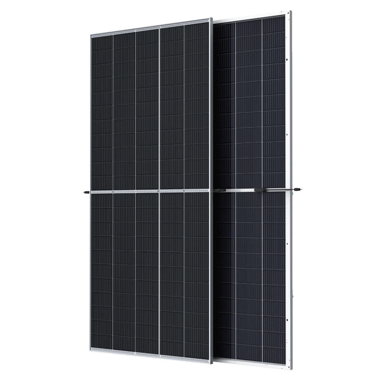 Сонячна панель Trina Solar TSM 210M1 570 BF, 570 ВТ