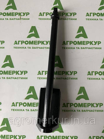 Заслінка AC489057 Kverneland, фото 1