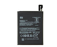 АКБ Xiaomi BN48 (Redmi Note 6 Pro)