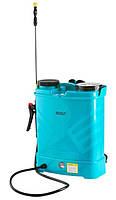 Оприскувач акумуляторний Revolt HPS-16 (16 літрів)