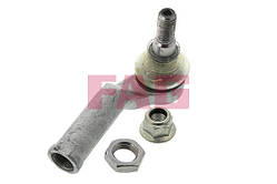 FAG 840107510 рульовий наконечник правий  Ford Mondeo Galaxy S-Max