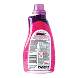 Гель для прання кольорових речей Pink Stuff Laundry Detergent Colour Care Liquid на 30 прань 960 мл, фото 2