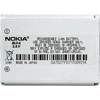 Nokia BLC-2 (3310 8210, 1260)