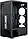 Корпус Frime Nucleus Black (Nucleus-U3-GLS-4DTRMLT16.6WP), фото 7