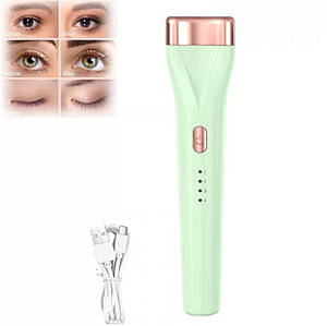 Електрощипці для завивання вій 5D Eyelash Curler