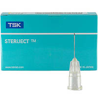 Игла для мезотерапии TSK STERiJECT 32G на 4мм