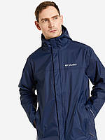 Ветровка мужская Columbia Watertight II Jacket