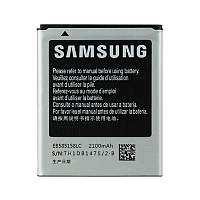 Samsung EB585158LC i9260/ G386 G3812