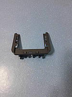 Тримач мішка для пилососа Electrolux EEG42EB