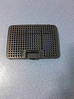 Кришка фільтра для пилососа Electrolux EEG42EB