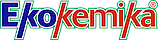Автокосметика Ekokemika Pro Line