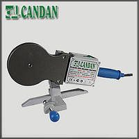 Паяльник Candan CM-04 50-63-75 mm (Туреччина 2000 Вт)