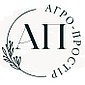 Інтернет-Магазин "Агро-Простір"