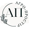 Інтернет-Магазин "Агро-Простір"