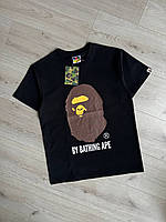 Футболка BAPE люкс якості , Футболки A Bathing Ape