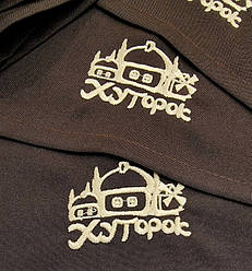 БРЕНДУВАННЯ