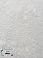 Рулонні штори мультібренд прінти