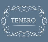 TENERO - ковані меблі