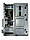 Комп'ютер Dell Optiplex 3070 TWR/Core i5-9500 3.00GHz (6 ядер)/16GB DDR4/SSD 256GB M.2+HDD 1TB/NVIDIA GeForce GT 710 1GB Б/В, фото 9