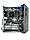 Комп'ютер Dell Optiplex 3070 TWR/Intel Core i5-9500 3.00GHz (6/6, 9MB)/16GB DDR4/SSD 256GB M.2+HDD 1TB/NVIDIA GeForce GT 710 1GB, фото 7