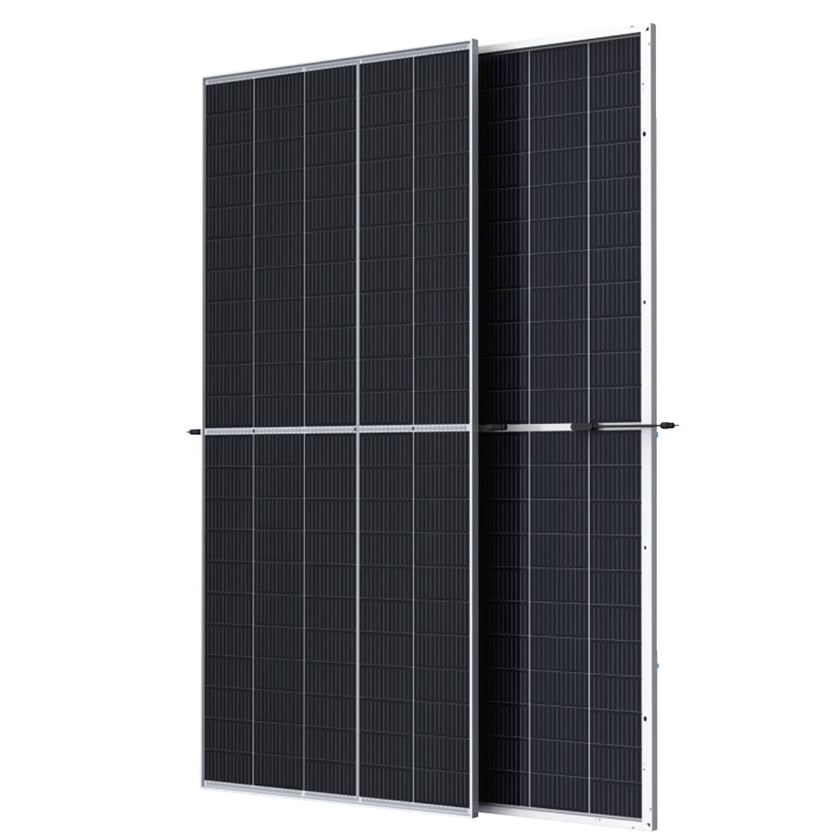 Сонячна панель Trina Solar TSM 210M1 570 BF