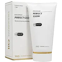 Epigen Perfect Glow Увлажняющий шиммер для тела , придает мерцание телу INNOAESTHETICS