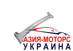 Стійка даху середня зовнішня ліва Chery Amulet ( Чері Амулет) A11-5400300-DY (Склад ASM-UKR)