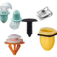 Автокріплення по группам