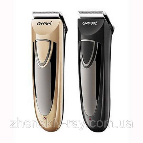 Машинка для cтрижки ProGemei GM-6079