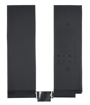 Батарея IPad Pro 11 2018 (A1934, A1979, A1980, A2013)