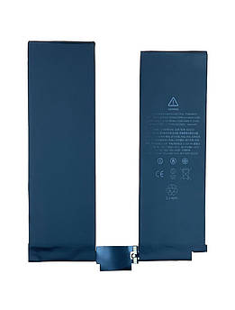 Батарея для iPad Pro 11" 2020 (A2228 / A2231 / A2068 / A2230)