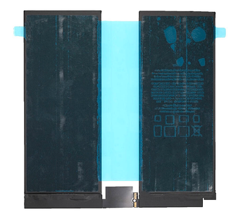 Батарея для iPad Pro 12.9 2018 /2020 ((A1983, A1876, A1895, A2014, A2043) [Original PRC]