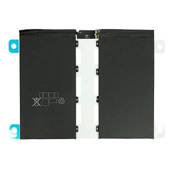 Батарея для iPad Pro 12.9 2020/2018 (A2069 A1983, A1876, A1895, A2014,) (Original PRC)