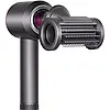 Фен Dyson HD15 Supersonic Fuchsia Рожевий, фото 2