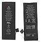 Батрея iPhone 5S (1560mAh) [Original PRC], фото 2