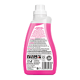 Засіб проти вапняного нальоту у пральній машині Pink Stuff Power Limescale Gel 1 л, фото 2