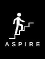 Aspire