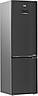 Холодильник Beko B5RCNA406LXBRW, фото 2