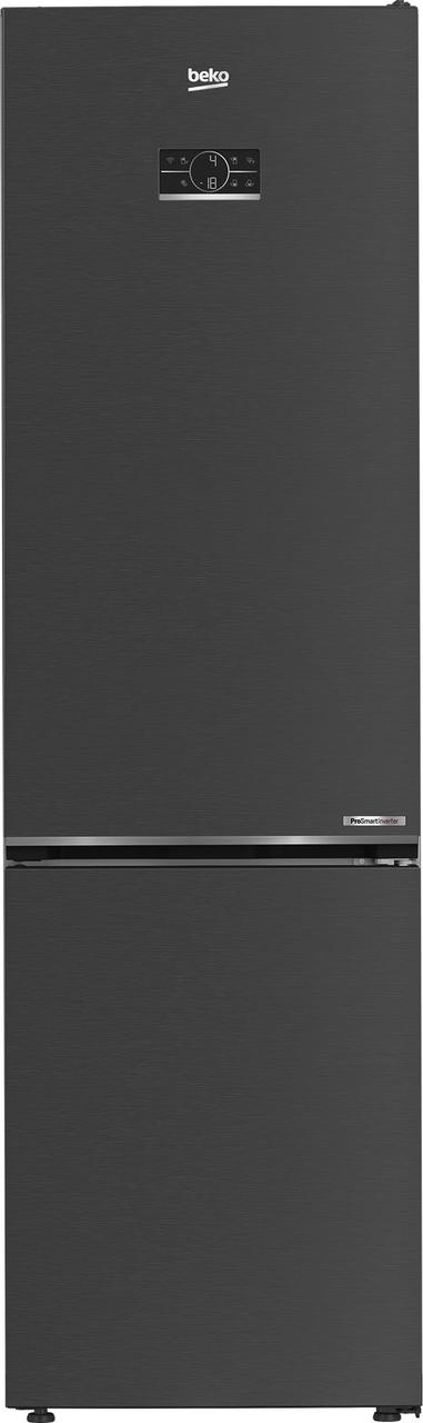 Холодильник Beko B5RCNA406LXBRW, фото 1