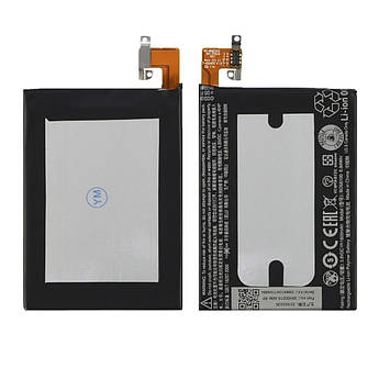 Батарея HTC BO58100 (One mini 601n)